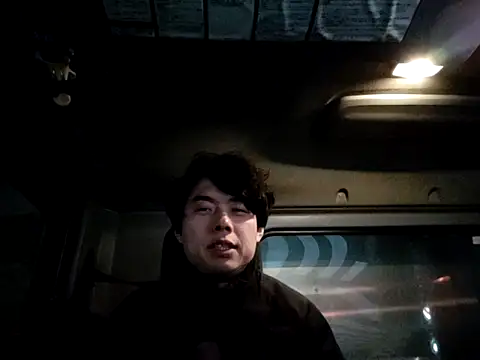 Snapshot of whitebriefboy chatting on 01-25-25, 02:03 whitebriefboy online show from 01-25-25, 02:03