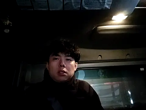 Snapshot of whitebriefboy chatting on 02-03-25, 02:34 whitebriefboy online show from 02-03-25, 02:34