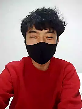 Snapshot of whitebriefboy chatting on 02-05-25, 07:20 whitebriefboy online show from 02-05-25, 07:20