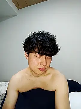 Snapshot of whitebriefboy chatting on 02-28-25, 08:18 whitebriefboy online show from 02-28-25, 08:18