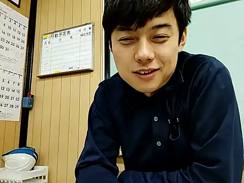 Snapshot of whitebriefboy chatting on 11-02-25, 03:25 whitebriefboy online show from 11-02-25, 03:25