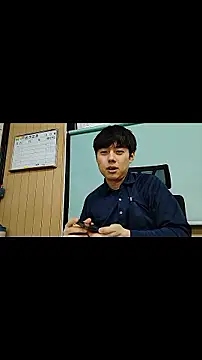 Snapshot of whitebriefboy chatting on 11-12-25, 12:05 whitebriefboy online show from 11-12-25, 12:05