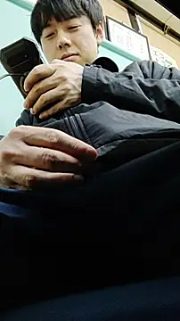 Snapshot of whitebriefboy chatting on 11-27-25, 12:07 whitebriefboy online show from 11-27-25, 12:07