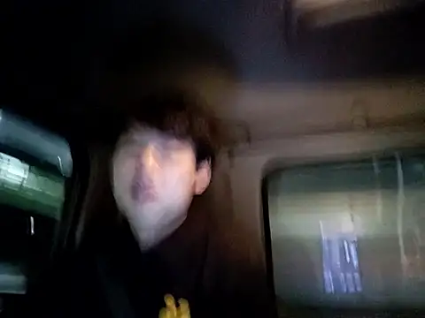 Snapshot of whitebriefboy chatting on 11-28-25, 03:36 whitebriefboy online show from 11-28-25, 03:36