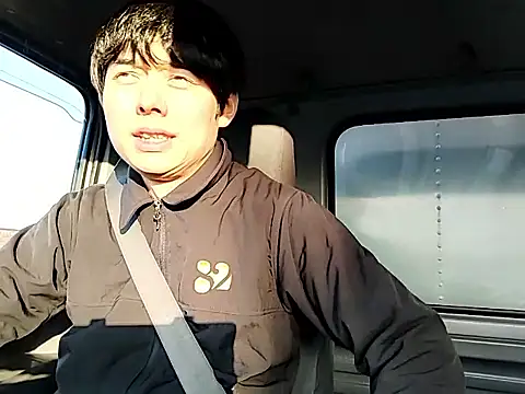 whitebriefboy online show from 03-14-26, 09:53