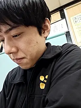 whitebriefboy online show from 04-16-26, 04:52