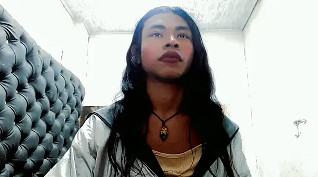 Snapshot of danna_veryhot_ chatting on 03-01-25, 07:59 danna veryhot online show from 03-01-25, 07:59