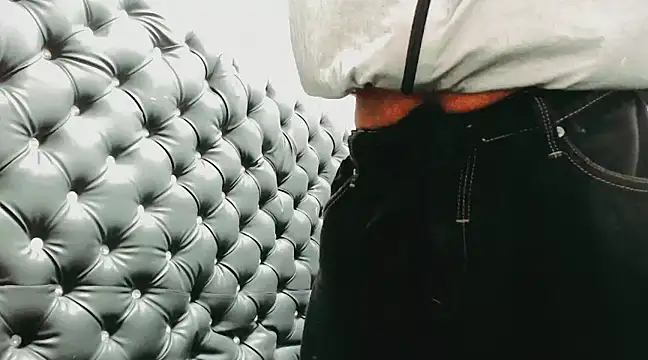 Snapshot of danna_veryhot_ chatting on 03-12-25, 08:20 danna veryhot online show from 03-12-25, 08:20