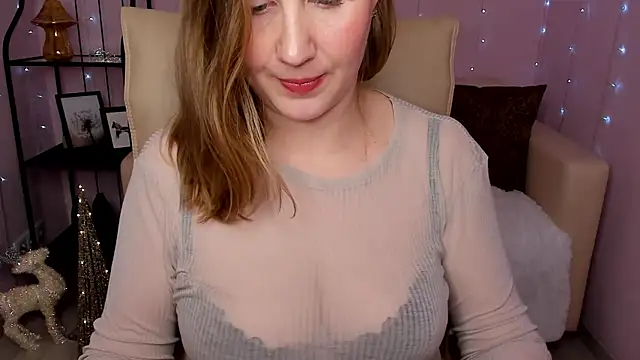 Helens love online show from 12-10-24, 07:26
