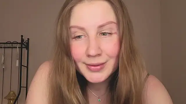 Helens love online show from 03-16-26, 07:45