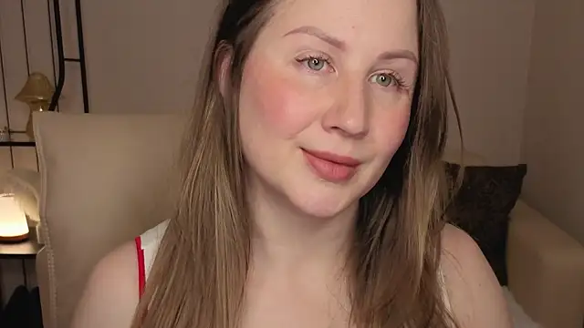 Helens love online show from 03-30-26, 02:01