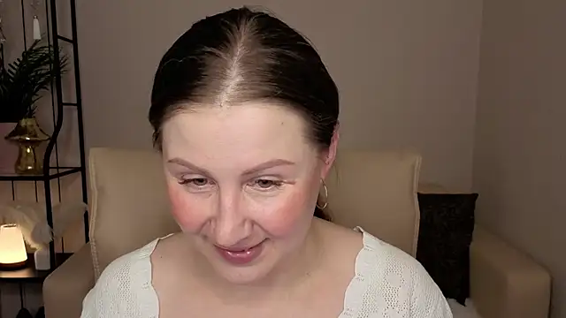 Helens love online show from 05-04-26, 09:05