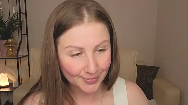 Helens love online show from 06-25-26, 05:23
