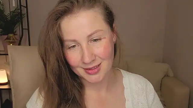 Helens love online show from 07-18-26, 01:21