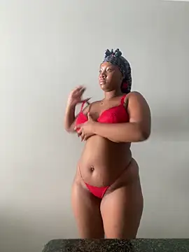 Snapshot of Candy_Love_18 chatting on 02-21-26, 08:37 Candy Love 18 online show from 02-21-26, 08:37