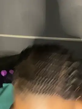 Snapshot of Candy_Love_18 chatting on 03-18-26, 07:11 Candy Love 18 online show from 03-18-26, 07:11