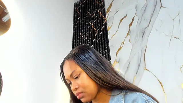 ebony hot1 online show from 12-02-25, 03:29