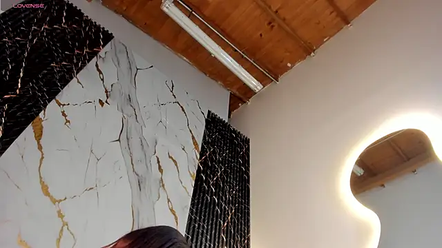 ebony hot1 online show from 03-26-26, 01:28