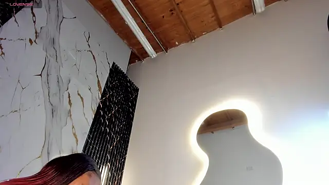 ebony hot1 online show from 03-31-26, 03:52