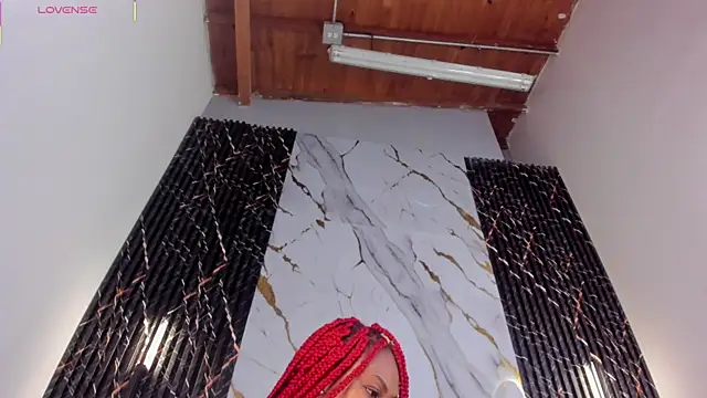 ebony hot1 online show from 07-12-26, 03:30