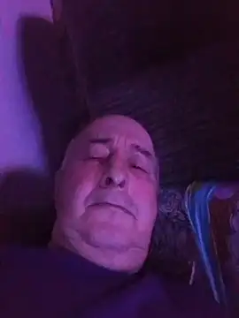 Snapshot of Caprron chatting on 11-18-25, 06:56 Caprron online show from 11-18-25, 06:56