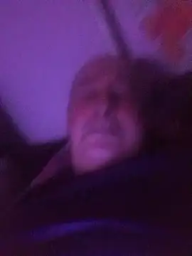 Snapshot of Caprron chatting on 11-20-25, 06:29 Caprron online show from 11-20-25, 06:29