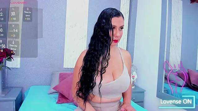 jhasly am online show from 03-09-25, 11:47