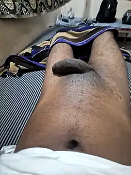 Yours daddy6728 online show from 01-10-26, 01:13