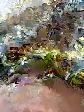 Yours daddy6728 online show from 01-18-26, 04:16