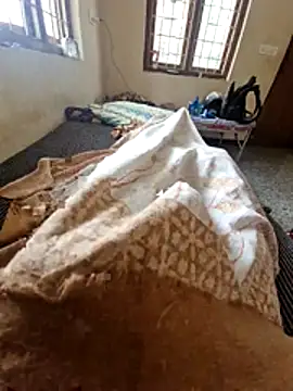 Snapshot of Yours_daddy6728 chatting on 02-18-26, 07:59 Yours daddy6728 online show from 02-18-26, 07:59