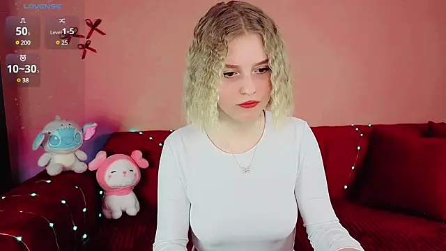 Dragonwind online show from 01-07-25, 09:35