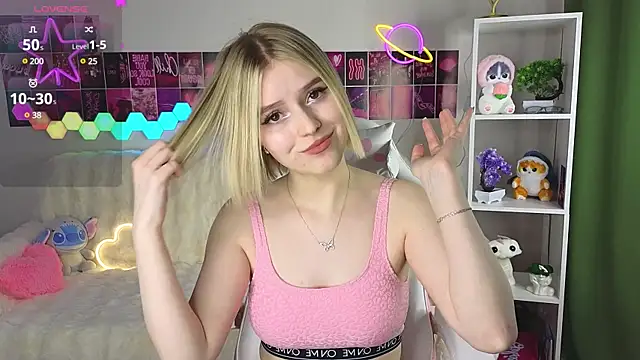 Dragonwind online show from 02-15-25, 01:10