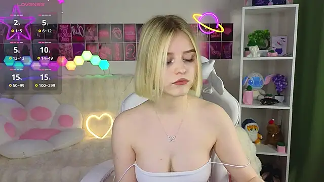 Dragonwind online show from 02-21-25, 04:40