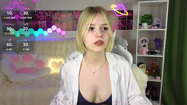 Dragonwind online show from 03-01-25, 11:15