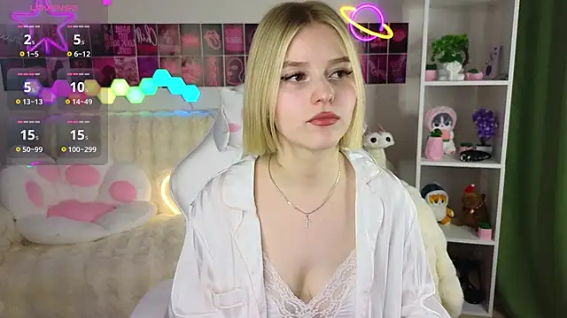 Dragonwind online show from 03-04-25, 12:29