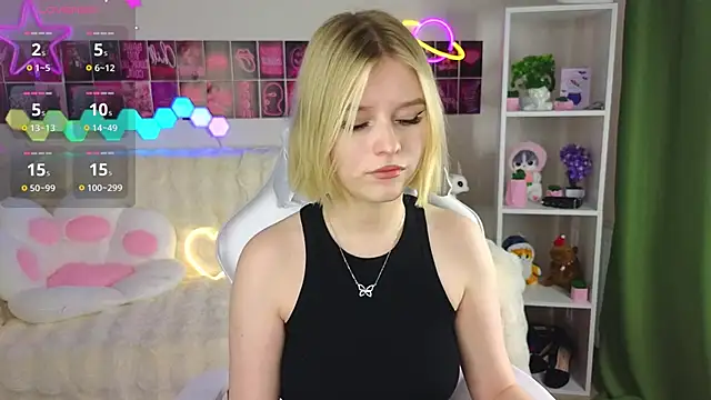 Dragonwind online show from 03-08-25, 10:34