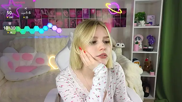 Dragonwind online show from 03-13-25, 02:38