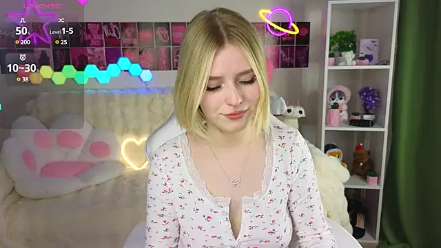 Dragonwind online show from 03-13-25, 05:43