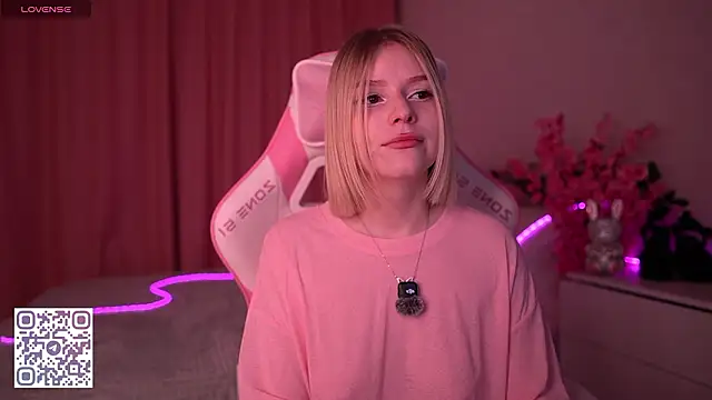 Dragonwind online show from 03-06-26, 11:45