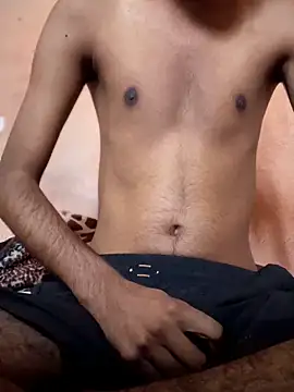 hard dick boy123 online show from 11-20-25, 05:51