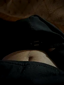 hard dick boy123 online show from 11-25-25, 05:24