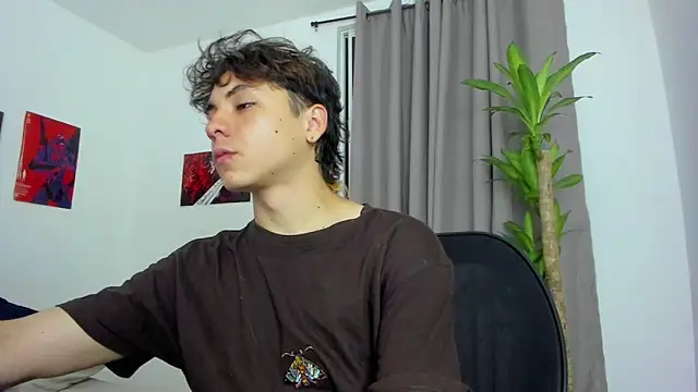 Joe23   online show from 11-27-25, 06:04