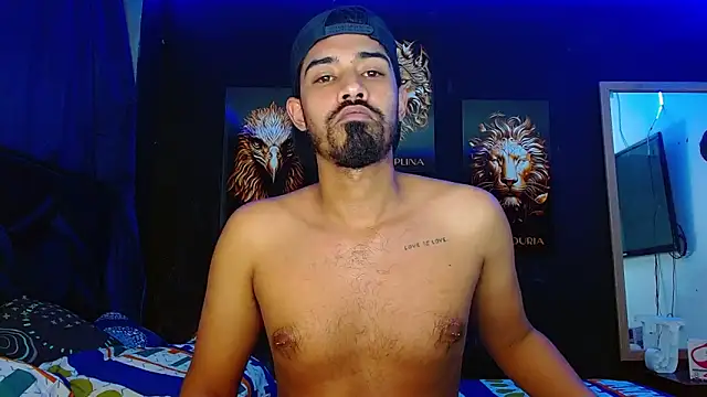 ryanse hot online show from 12-09-24, 07:07