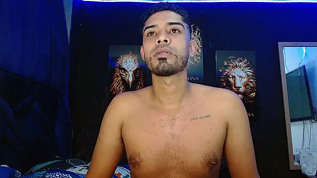 ryanse hot online show from 12-13-24, 07:21