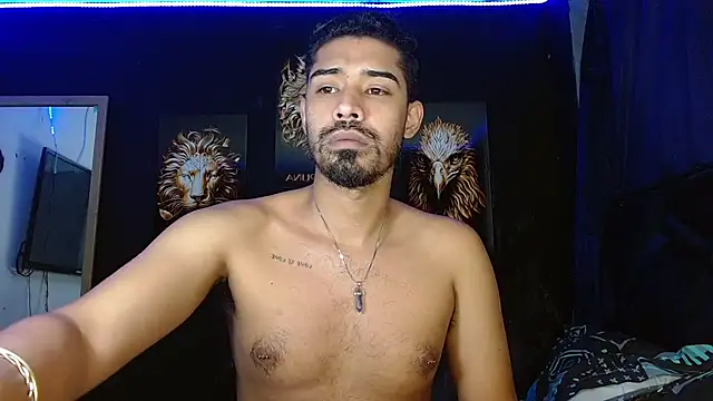 ryanse hot online show from 01-15-25, 07:55