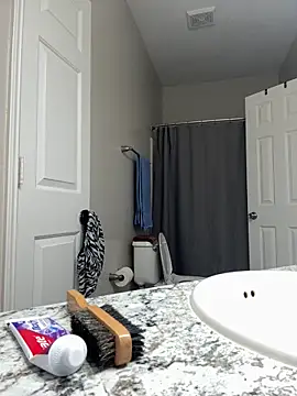 SexyHoneyRedd online show from 02-28-25, 11:25