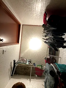 SexyHoneyRedd online show from 09-16-25, 10:38