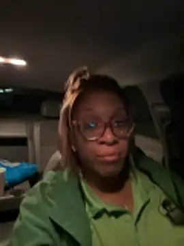 SexyHoneyRedd online show from 11-08-25, 05:51