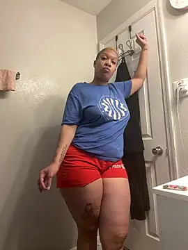 Snapshot of SexyHoneyRedd chatting on 07-02-26, 08:53 SexyHoneyRedd online show from 07-02-26, 08:53