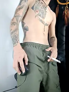 semalas69 online show from 02-08-25, 12:49